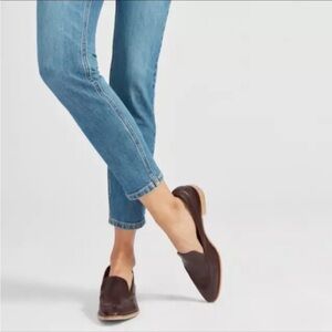 Everlane Loafers